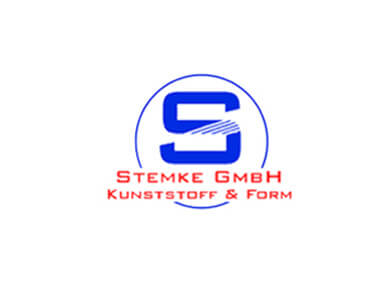 Stemke GmbH Logo